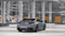 2027 Toyota GR86 Premium MT
