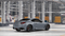 2027 Toyota GR86 Premium MT