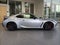 2026 Toyota GR86 Premium MT