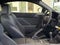 2026 Toyota GR86 Premium MT