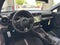 2026 Toyota GR86 Premium MT