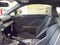 2026 Toyota GR86 Premium MT