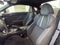 2026 Toyota GR86 Premium MT