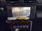 2026 Toyota GR86 Premium MT