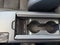 2026 Toyota GR86 Premium MT