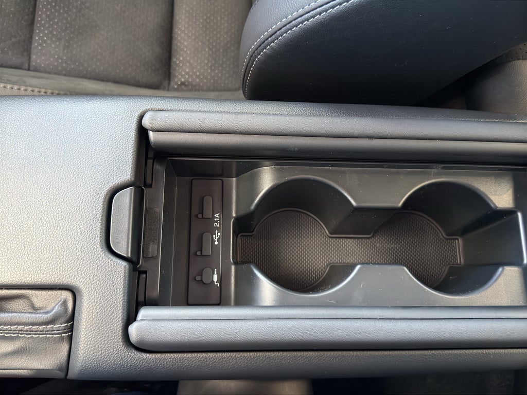 2026 Toyota GR86 Premium MT