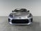 2026 Toyota GR86 Premium MT