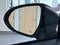 2026 Toyota GR86 Premium MT