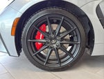 2026 Toyota GR86 Premium MT
