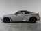 2026 Toyota GR86 Premium MT