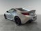 2026 Toyota GR86 Premium MT