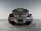 2026 Toyota GR86 Premium MT