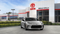 2026 Toyota GR86 Premium MT