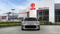 2026 Toyota GR86 Premium MT