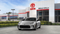 2026 Toyota GR86 Premium MT