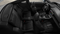 2026 Toyota GR86 Premium MT