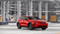 2026 Toyota Toyota Crown Signia XLE