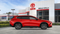 2026 Toyota Toyota Crown Signia XLE