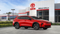 2026 Toyota Toyota Crown Signia XLE