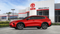 2026 Toyota Toyota Crown Signia XLE