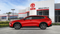 2026 Toyota Toyota Crown Signia XLE