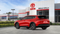2026 Toyota Toyota Crown Signia XLE