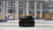 2027 Toyota Prius Plug-in Hybrid Nightshade