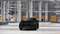 2027 Toyota Prius Plug-in Hybrid Nightshade