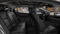 2027 Toyota Prius Plug-in Hybrid Nightshade