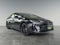 2027 Toyota Prius Plug-in Hybrid Nightshade