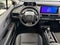 2027 Toyota Prius Plug-in Hybrid Nightshade