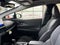 2027 Toyota Prius Plug-in Hybrid Nightshade