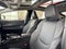 2027 Toyota Prius Plug-in Hybrid Nightshade