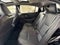 2027 Toyota Prius Plug-in Hybrid Nightshade