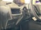 2027 Toyota Prius Plug-in Hybrid Nightshade