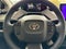 2027 Toyota Prius Plug-in Hybrid Nightshade