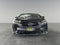 2027 Toyota Prius Plug-in Hybrid Nightshade