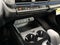 2027 Toyota Prius Plug-in Hybrid Nightshade