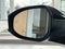 2027 Toyota Prius Plug-in Hybrid Nightshade