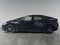 2027 Toyota Prius Plug-in Hybrid Nightshade