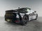 2027 Toyota Prius Plug-in Hybrid Nightshade
