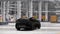 2027 Toyota Prius Plug-in Hybrid Nightshade