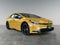 2027 Toyota Prius Nightshade AWD