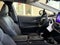 2027 Toyota Prius Nightshade AWD