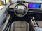2027 Toyota Prius Nightshade AWD
