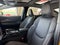 2027 Toyota Prius Nightshade AWD