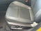2027 Toyota Prius Nightshade AWD