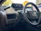 2027 Toyota Prius Nightshade AWD