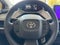 2027 Toyota Prius Nightshade AWD