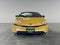 2027 Toyota Prius Nightshade AWD
